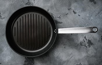 grill pan