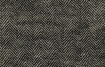 herringbone