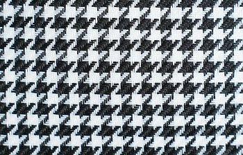 houndstooth