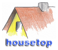 housetop