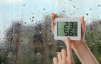 humidity