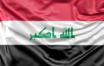 Iraq