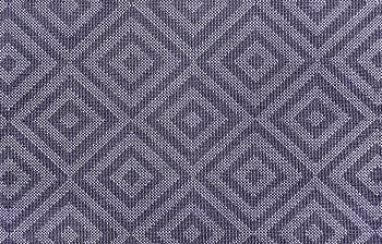 jacquard