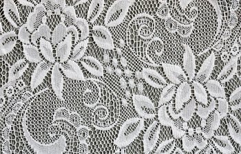lace