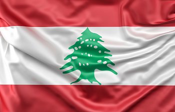Lebanon