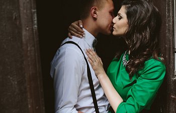 liaison