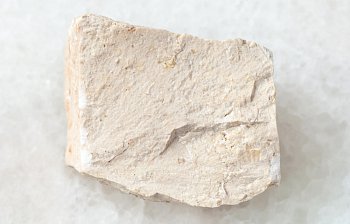 limestone