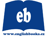 Englishbooks.cz