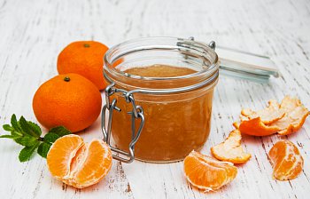 marmalade
