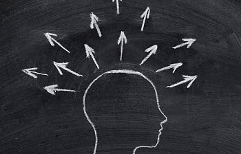 mindset
