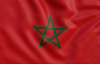 Morocco