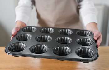 pan
