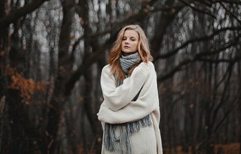 nippy