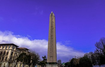 obelisk