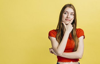 off the top of your head