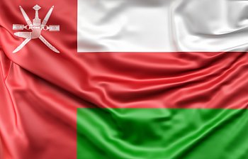 Oman