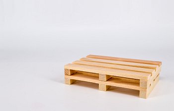 pallet