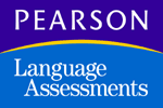 The Pearson Group
