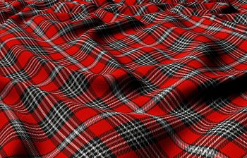plaid