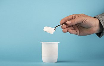 pot