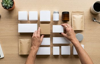 product range