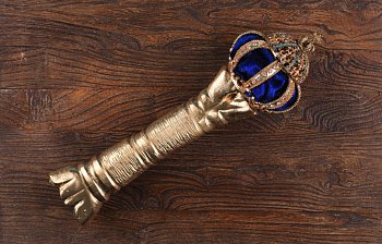 sceptre
