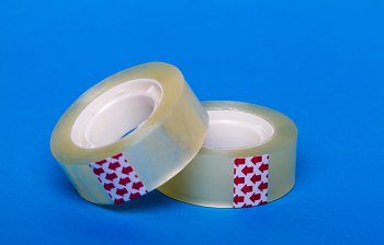 Sellotape