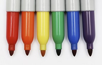 Sharpie