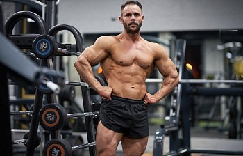shredded