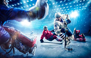 ice-hockey