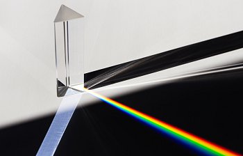 prism