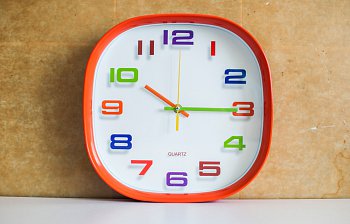 10:15