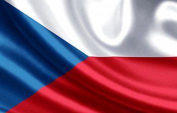 the Czech Republic