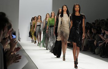 runway