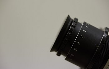 eyepiece