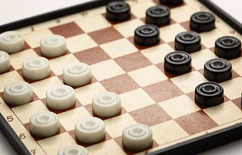 draughts