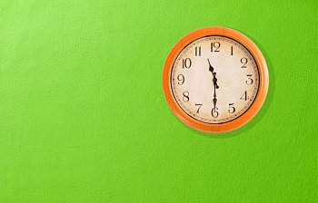 11:30