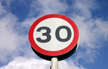 30