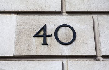 40