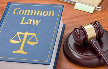 common law