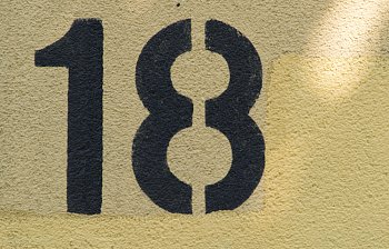 18