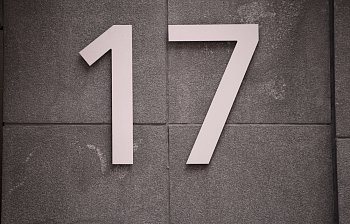 17
