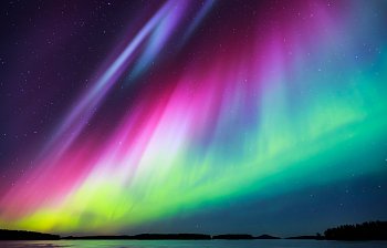 aurora