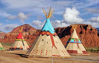 tipi
