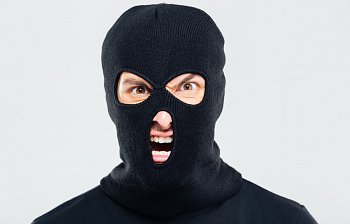 balaclava