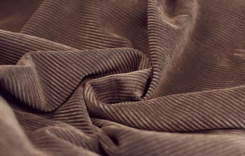 corduroy