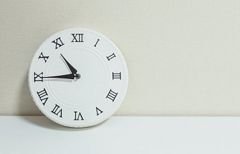10:45