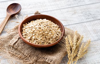 oat