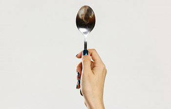 tablespoon