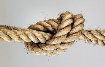knot